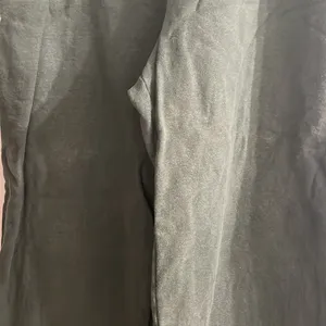 Zara Green Sweats thumbnail 9