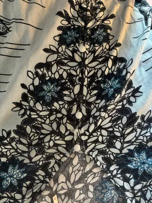 Free People Top Long thumbnail 4