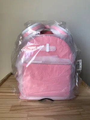 Michael Kors Backpack thumbnail 14