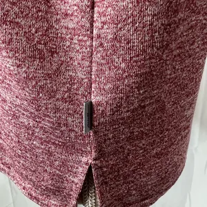 Eddie Bauer knot tank top Large thumbnail 6