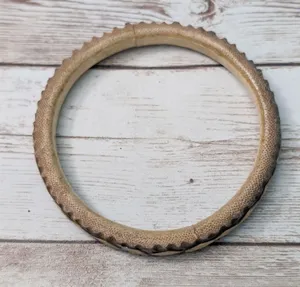 Vintage Bracelet / Bangle thumbnail 5