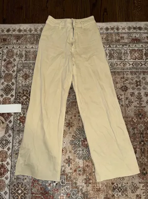 Bohme jeans thumbnail 1