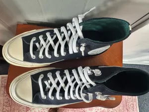 Converse High-Top 70s thumbnail 7