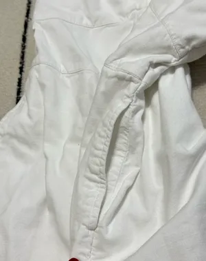 Abercrombie Dress thumbnail 3