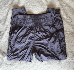 Free People Parachute Pants thumbnail 1