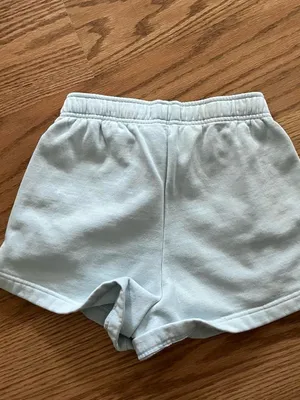 Glassons lounge shorts thumbnail 3