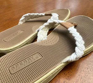 Sperry Sandals thumbnail 3