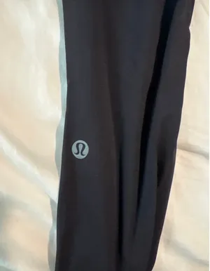Lululemon Leggings thumbnail 3