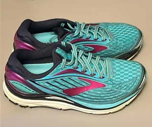 Brooks ascend 4 guiderails thumbnail 8