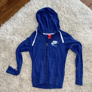 Nike Jacket thumbnail 1