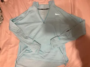 Dri-Fit Running Jacket thumbnail 1