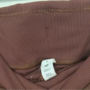 Lululemon Joggers thumbnail 3