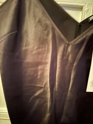 ZARA Top thumbnail 2