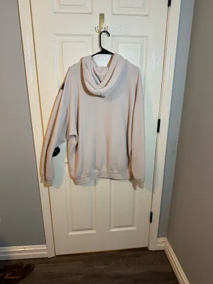 Aviator Nation Sweatshirt thumbnail 3