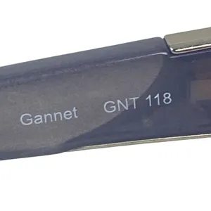 COSTA Gannet 580 Polarized Sunglasses GNT 118 - $212. thumbnail 12