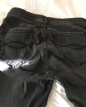 Jeans thumbnail 5