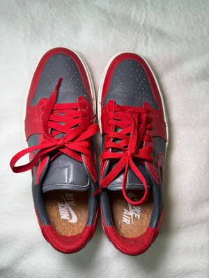 Nike Jordan Sneakers thumbnail 2