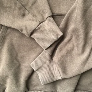 Alo Yoga Accolade Hoodie Expresso XS thumbnail 7