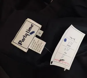 Party time  formals   dress  thumbnail 6