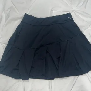 Skirt thumbnail 2