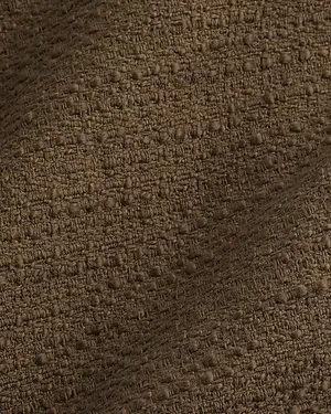 Express Tweed Novelty Button Cropped Shacket thumbnail 8