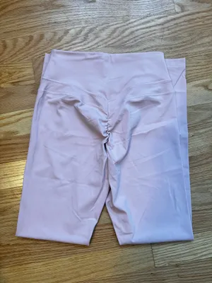 Gymshark Leggings thumbnail 2