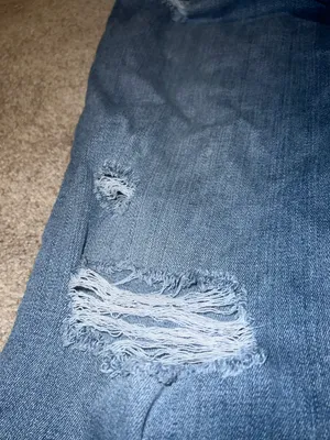 Universal Threads Jeans thumbnail 3