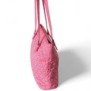 Vera-bradley Women's Pink Bag thumbnail 3