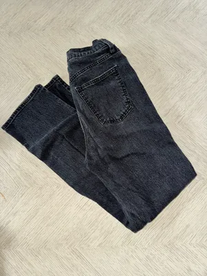 Universal Thread Jeans thumbnail 2