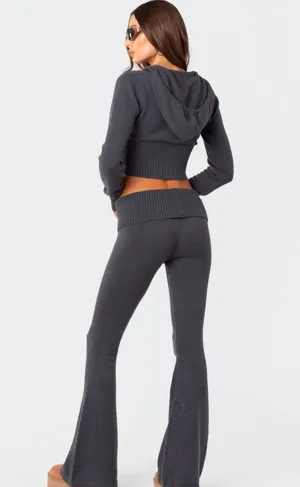 Edikted Set Knit thumbnail 2