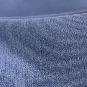 Lululemon Legging Womens Size 6 Nile Blue Wunder Train High Rise Tight 25" Soft thumbnail 7
