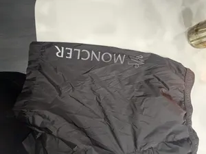 Moncler Men thumbnail 2