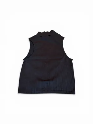 ZARA limitless contour tank thumbnail 4