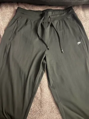 Fabletics Cloud Jersey Joggers thumbnail 1
