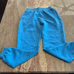 Paragon Fitwear AirFit Rest Day Jogger Startstuck Sz M thumbnail 1