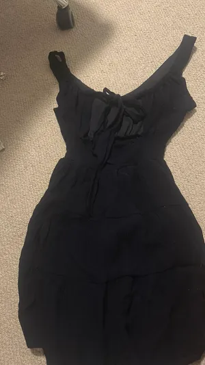Dillard's Dress thumbnail 2