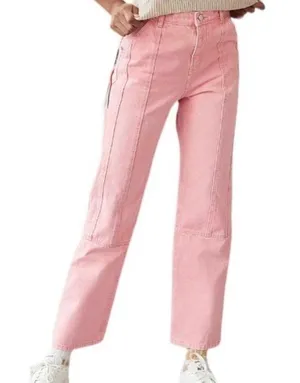 BDG Carpenter Jean thumbnail 6