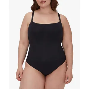 Maidenform Womens Seamless XL thong Shapewear thumbnail 4