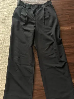 Abercrombie Sloane Pants thumbnail 1