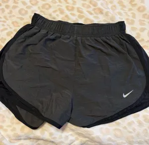 Nike Shorts Dri-Fit Women’s Running thumbnail 1