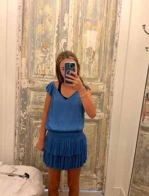 DRESS thumbnail 4