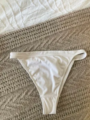 White  Bottoms thumbnail 3