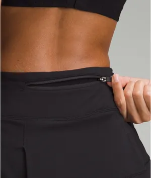Lululemon Pace Rival Skirt thumbnail 4