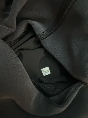 Lululemon Softstreme Pants thumbnail 6