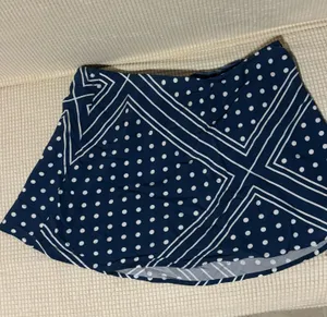 Abercrombie skirt NEW thumbnail 1