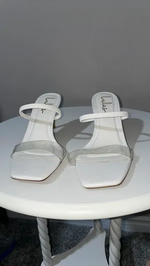 Lulus Kitten Heels thumbnail 2