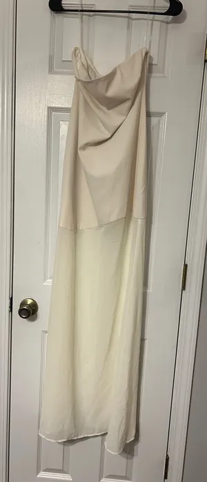Meshki Mason Dress thumbnail 5