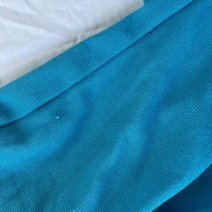 Patagonia light weight long sleeve thumbnail 5