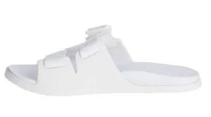 Chacos Sandals thumbnail 2