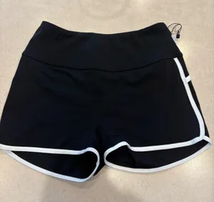 princess polly athletic shorts thumbnail 1